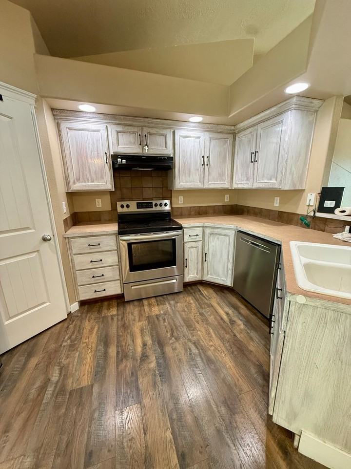 5413 Asbury Way - Photo 3 of 29