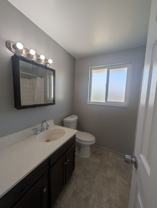 721 Fraser St - Photo 1 of 1