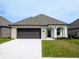 featured image of 143 Ridley Ln