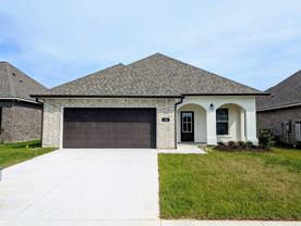 143 Ridley Ln - Photo 1 of 1