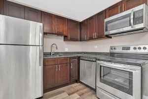 featured image of 313 Hickory St