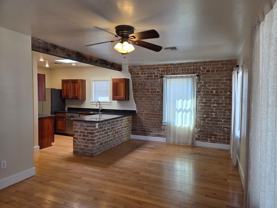 1348 E 7th St - Photo 1 of 1