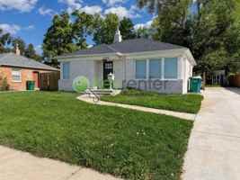 featured image of 3034 Harrison Blvd