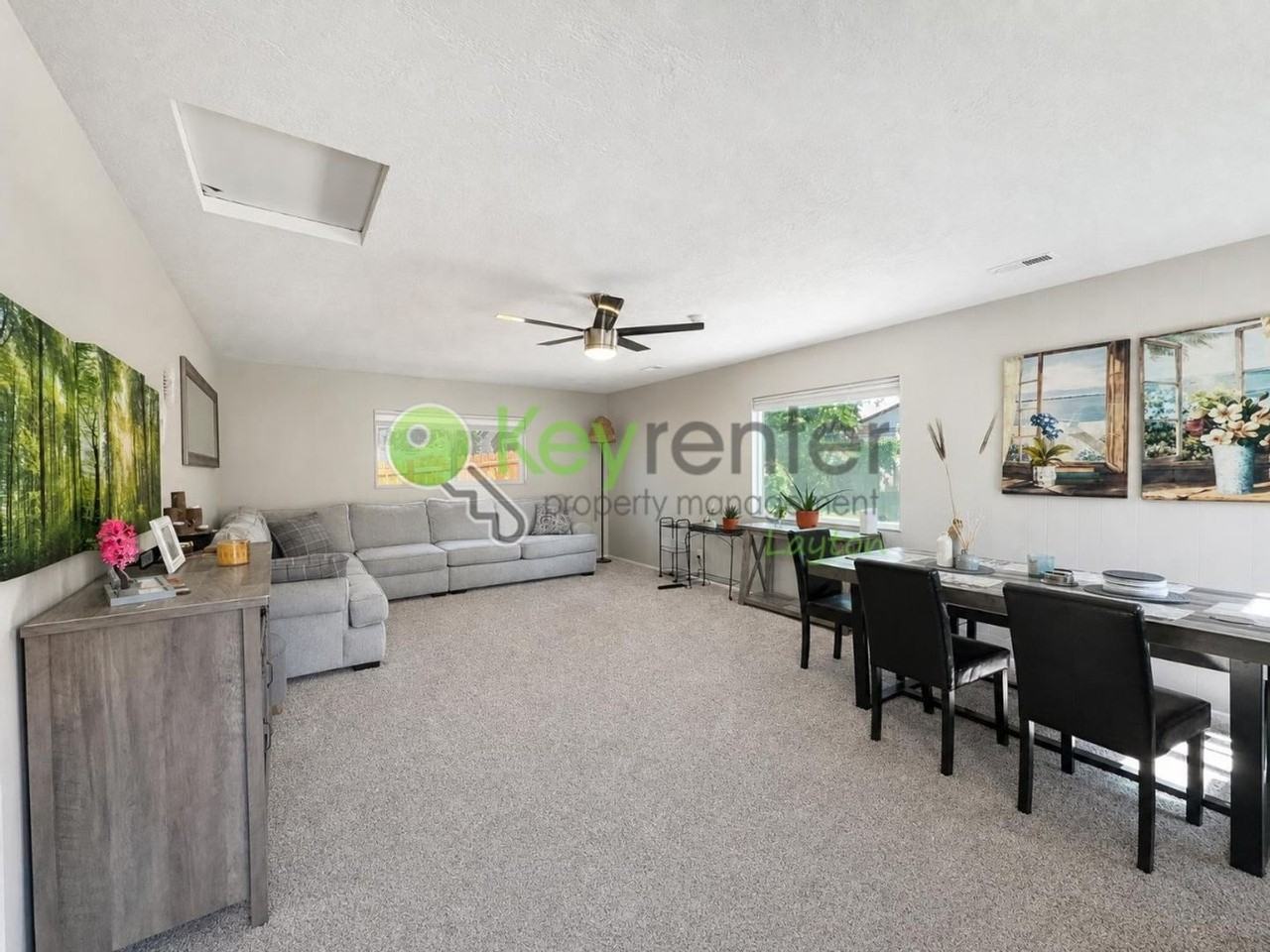 3034 Harrison Blvd - Photo 2 of 24