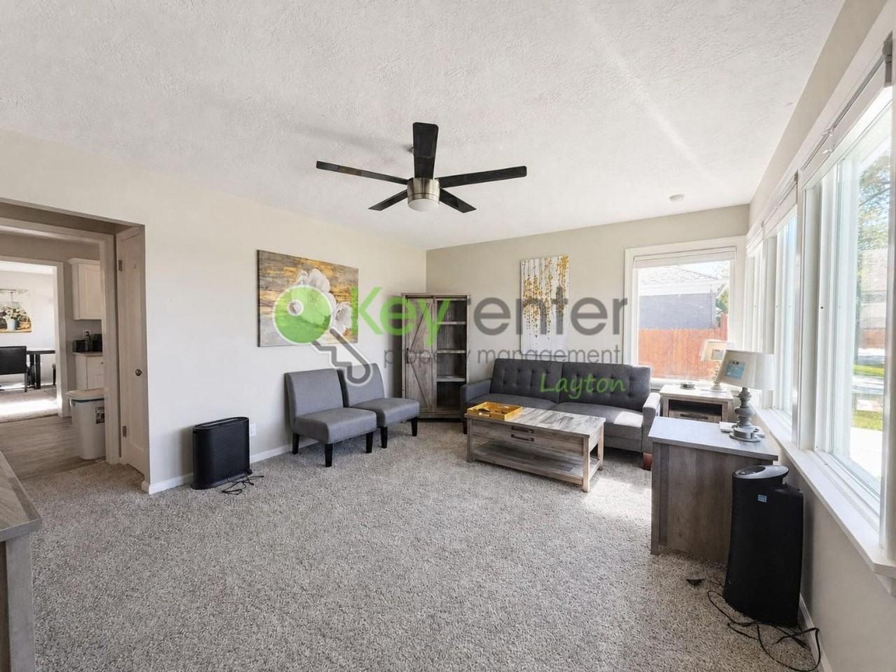 3034 Harrison Blvd - Photo 4 of 24