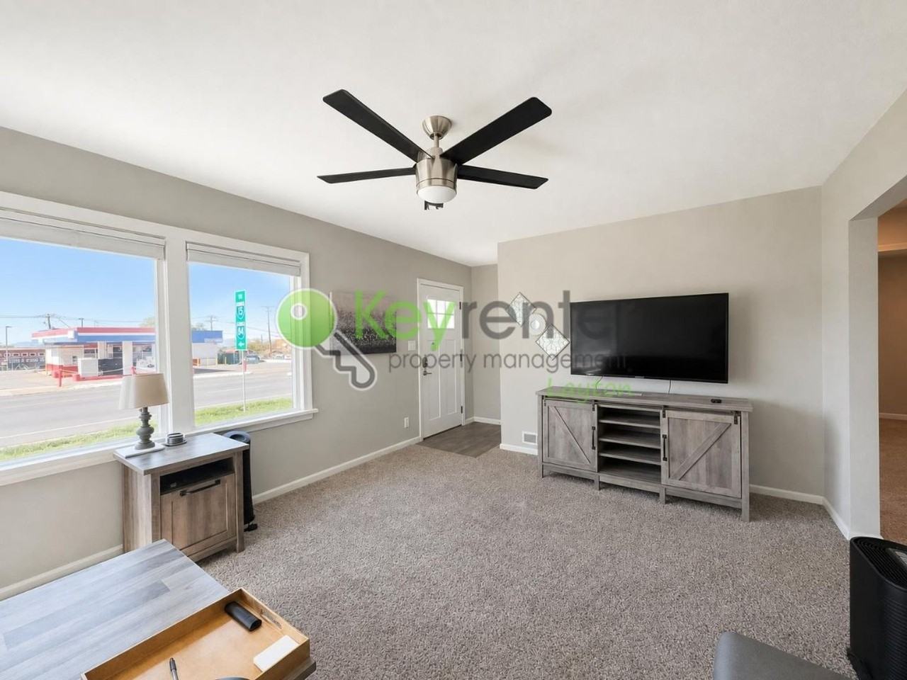 3034 Harrison Blvd - Photo 5 of 24