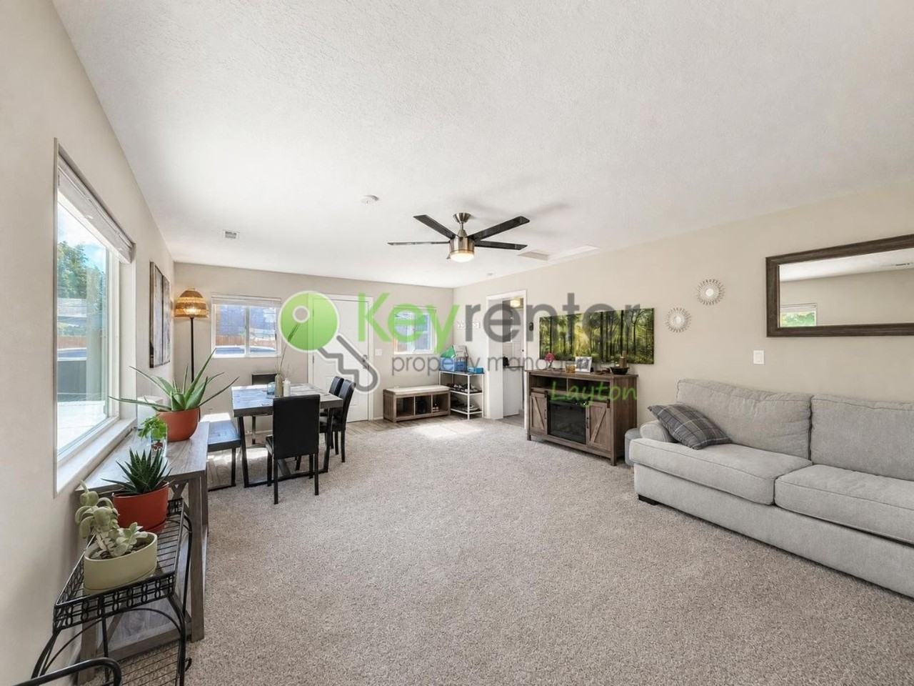 3034 Harrison Blvd - Photo 6 of 24