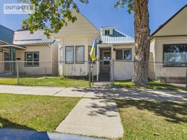 featured image of 614 Cedar St