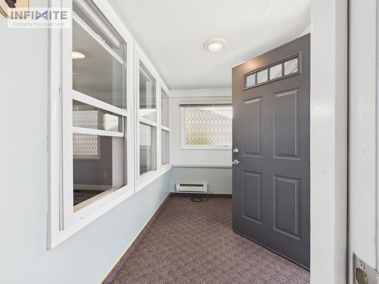 614 Cedar St - Photo 2 of 27