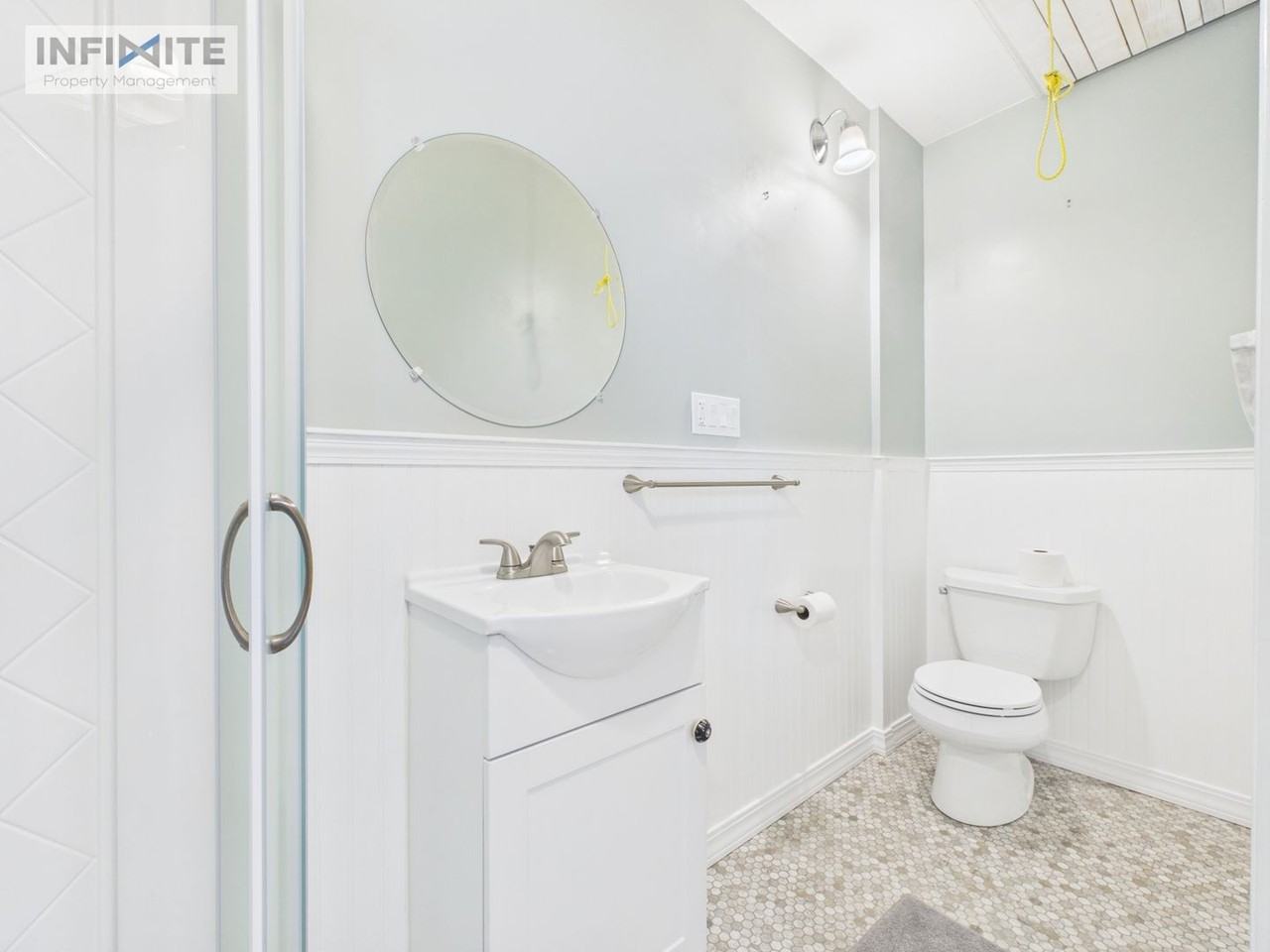 614 Cedar St - Photo 6 of 27