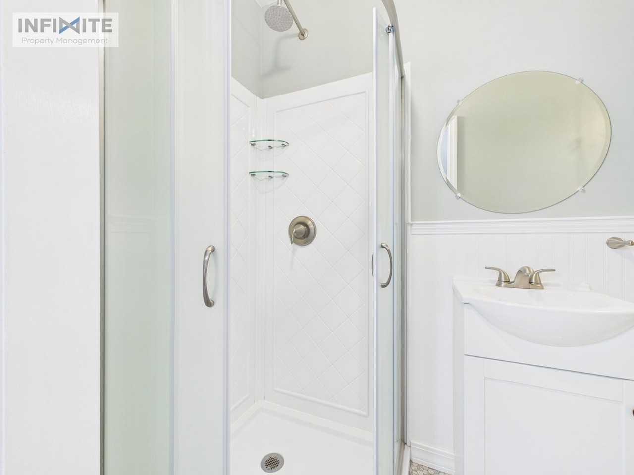 614 Cedar St - Photo 7 of 27