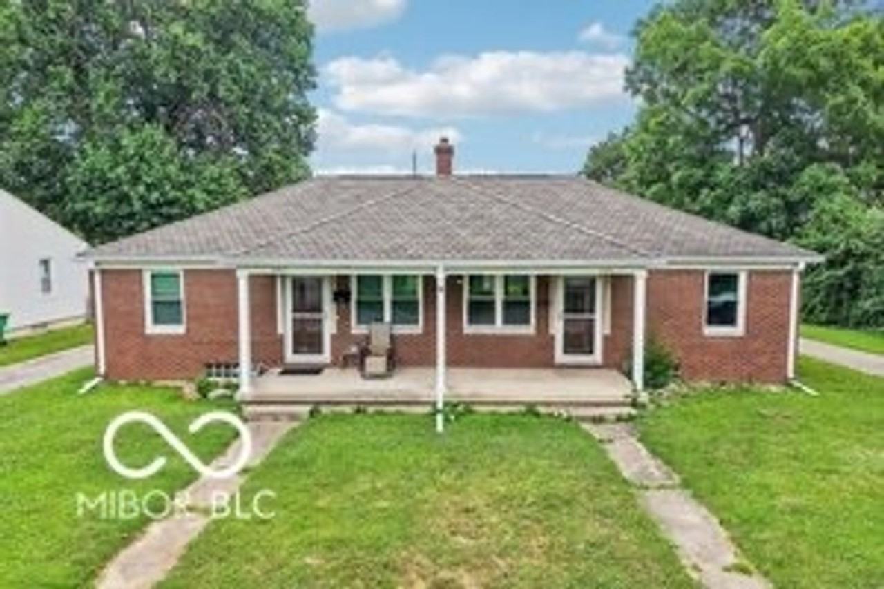 1905 Patton Dr - Photo 2 of 17
