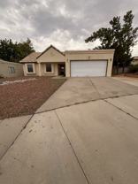 7612 Elderwood Dr Nw - Photo 1 of 1