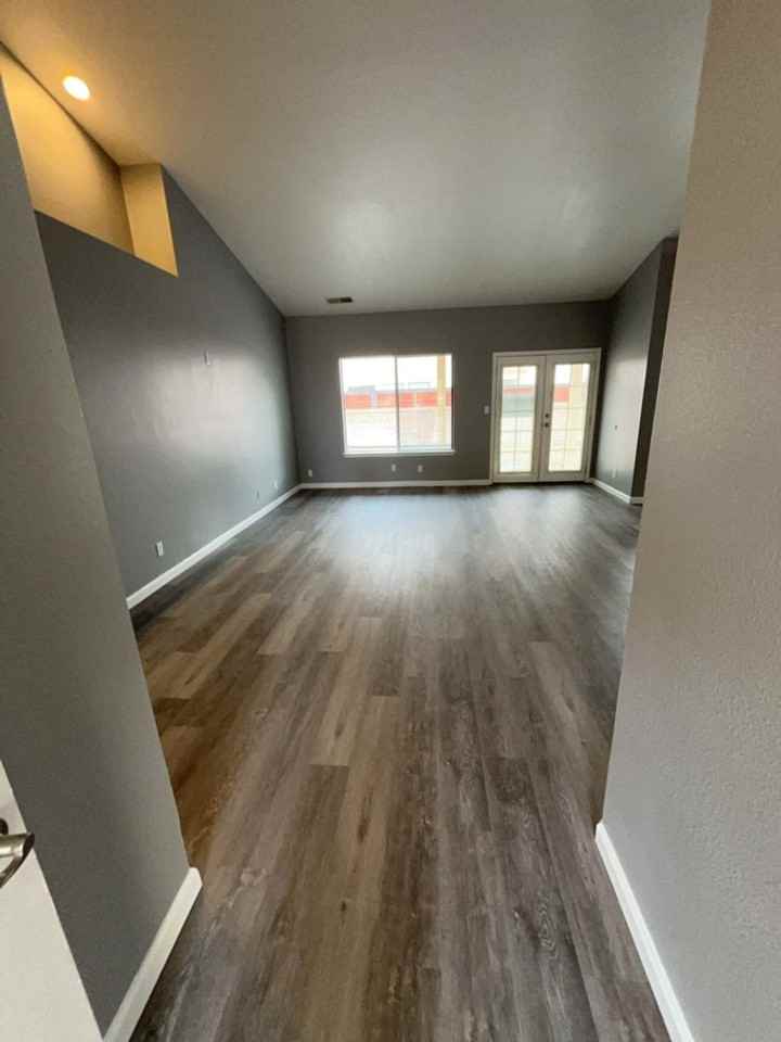 7612 Elderwood Dr Nw - Photo 3 of 22
