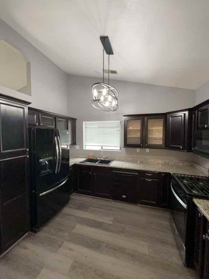 7612 Elderwood Dr Nw - Photo 6 of 22