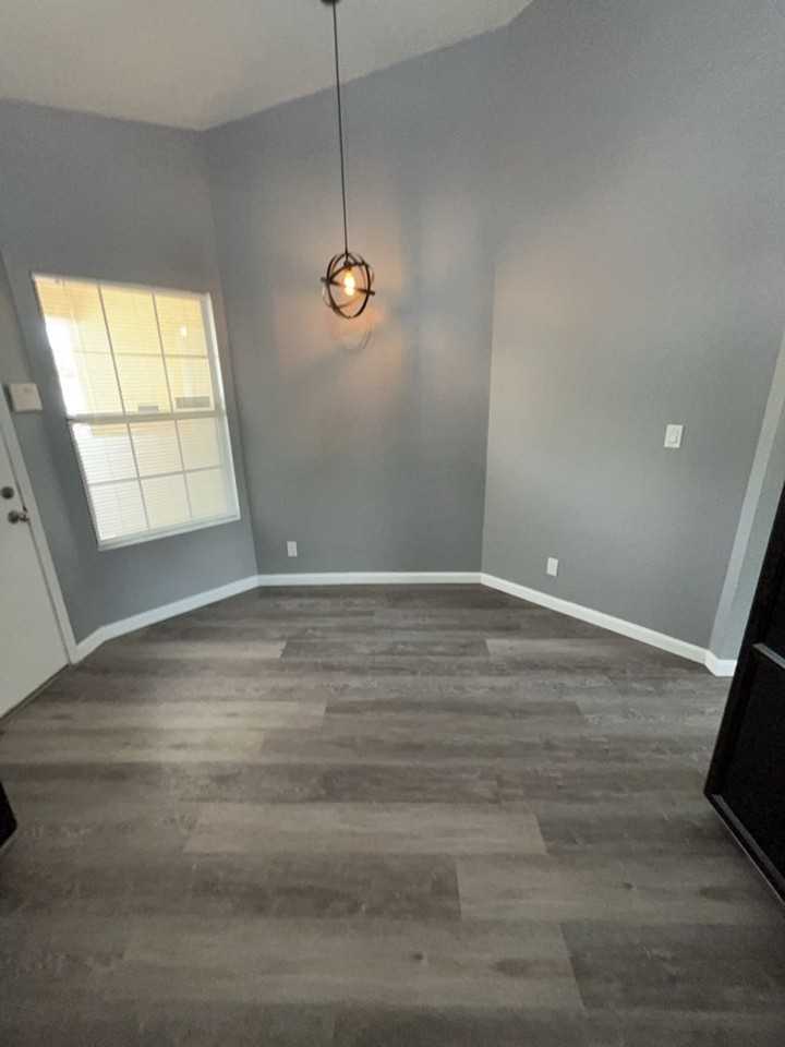 7612 Elderwood Dr Nw - Photo 7 of 22