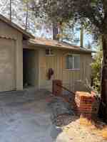 featured image of 302 Sund Ave