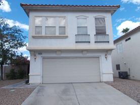 8466 Brillancy Ave - Photo 1 of 1