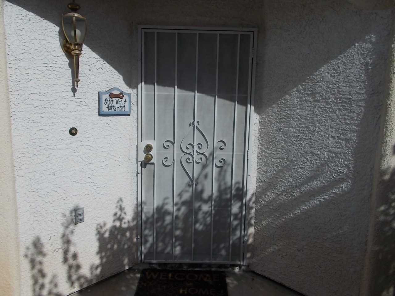 8466 Brillancy Ave - Photo 2 of 21