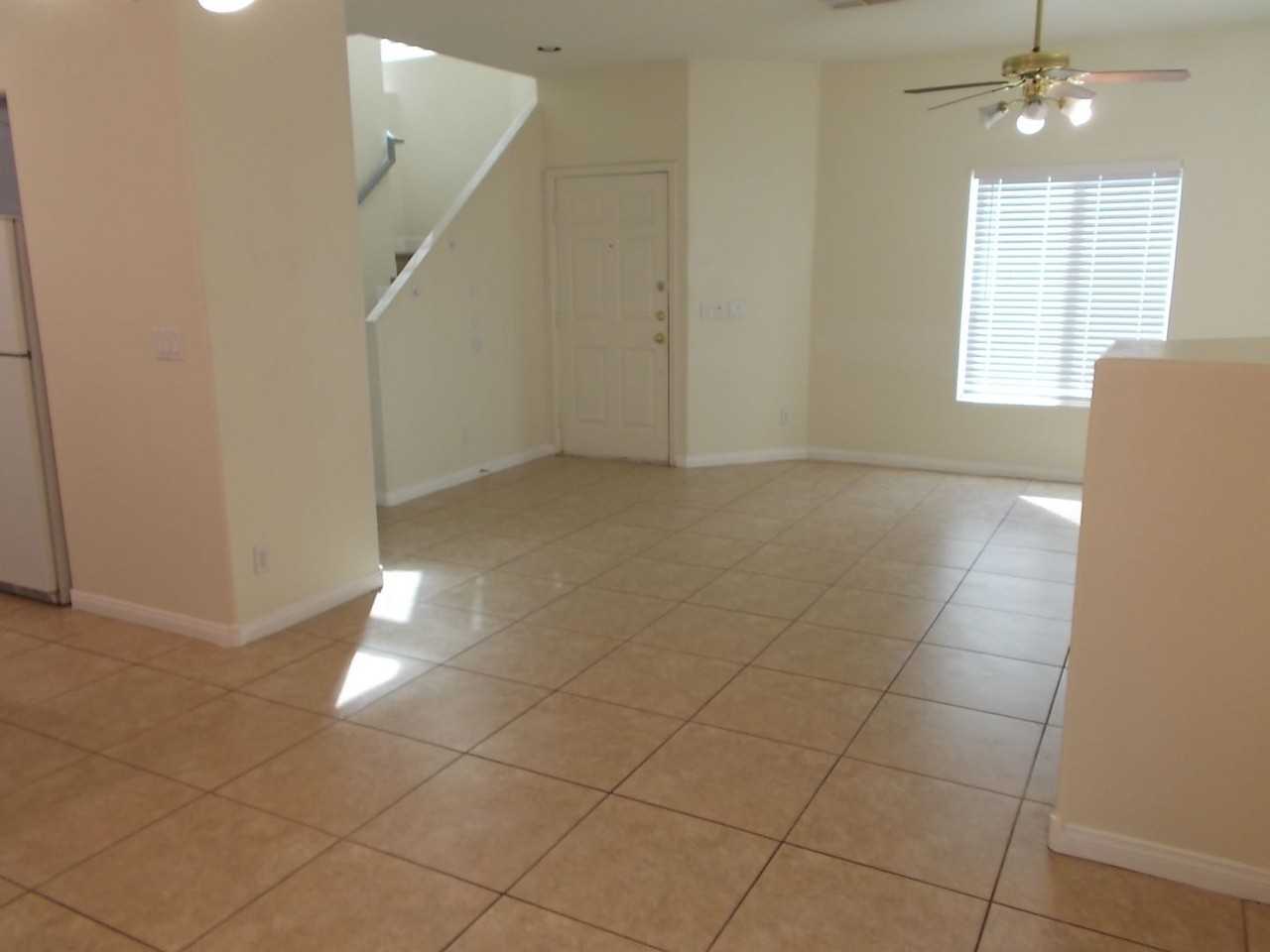 8466 Brillancy Ave - Photo 7 of 21
