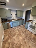 609 W Barnes Rd - Photo 1 of 1