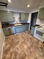609 W Barnes Rd - Photo 1 of 1