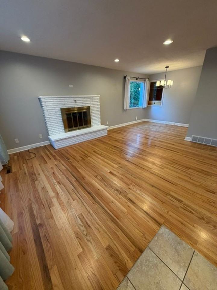 609 W Barnes Rd - Photo 2 of 13