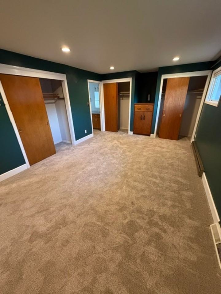 609 W Barnes Rd - Photo 4 of 13