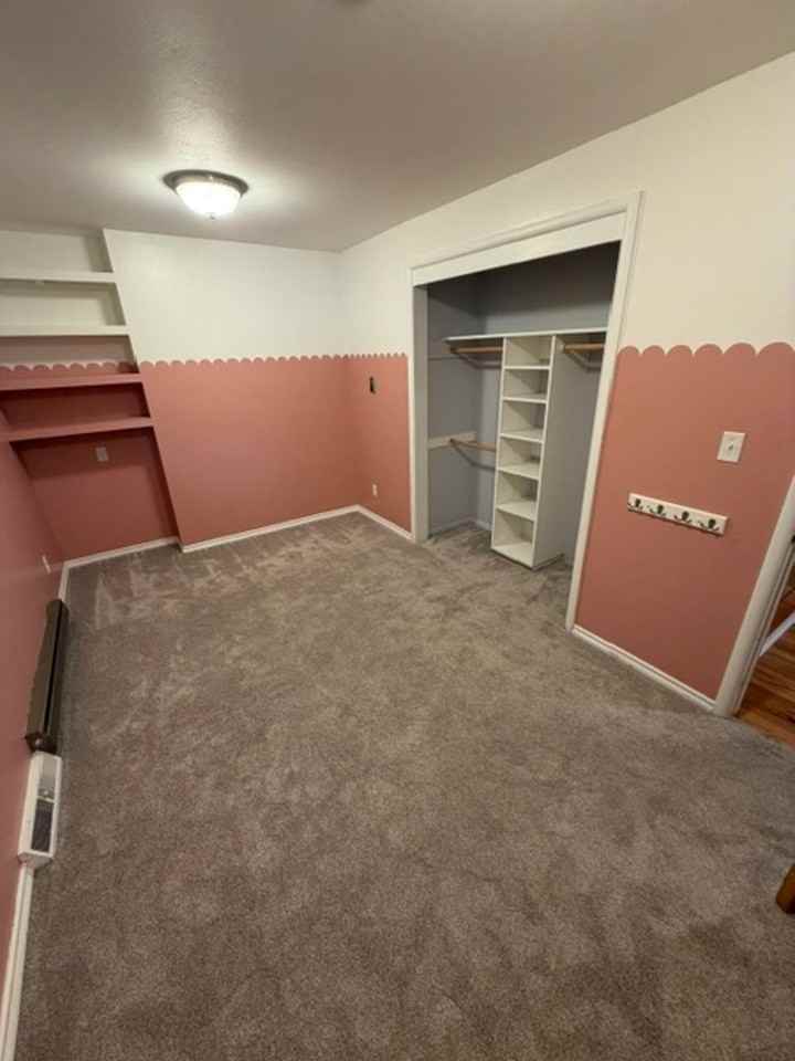609 W Barnes Rd - Photo 6 of 13