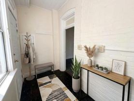 222 E Clay St - Photo 1 of 1