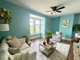 222 E Clay St - Photo 1 of 1