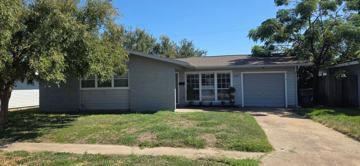 featured image of 7117 Poplar Dr