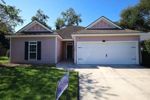 featured image of 3890 Napa Dr