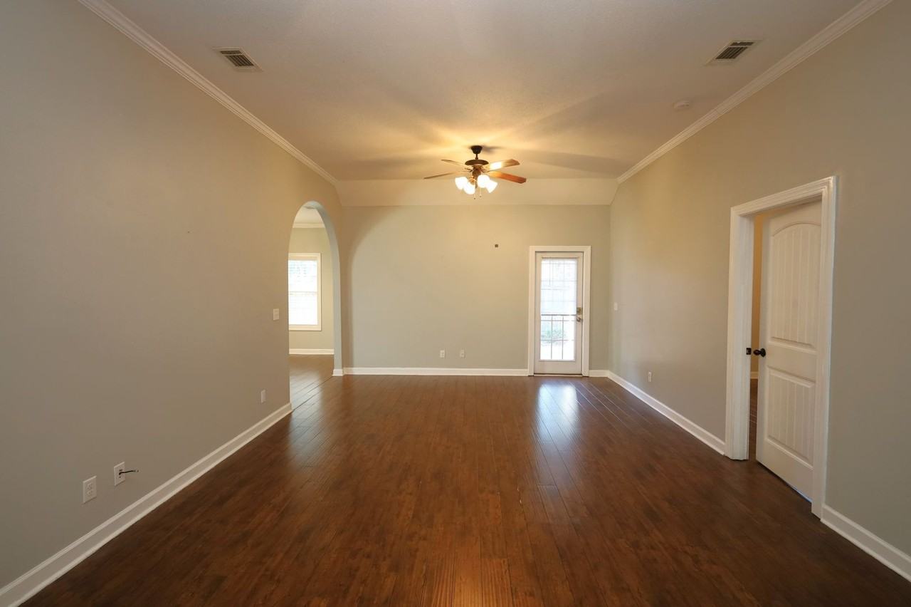 3890 Napa Dr - Photo 2 of 23