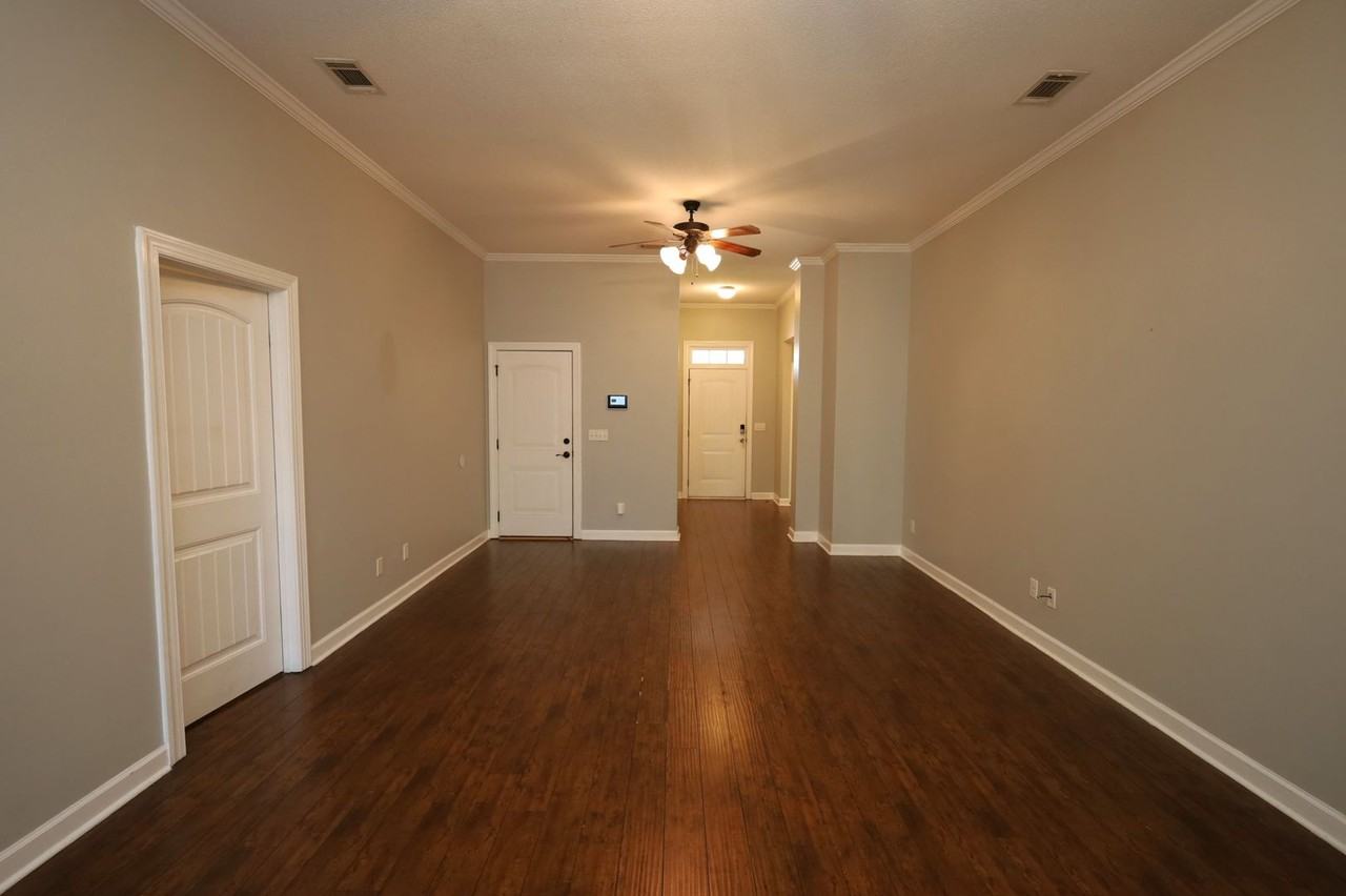 3890 Napa Dr - Photo 3 of 23