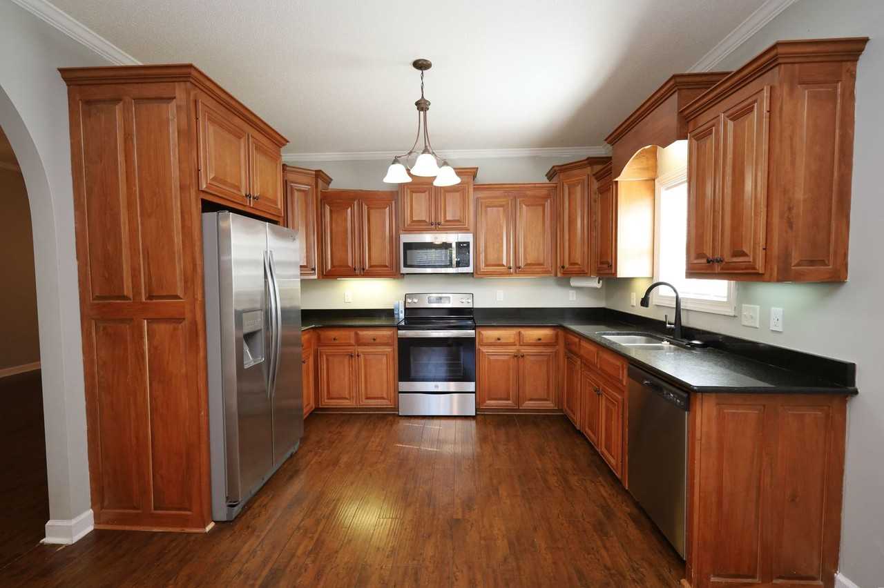 3890 Napa Dr - Photo 5 of 23