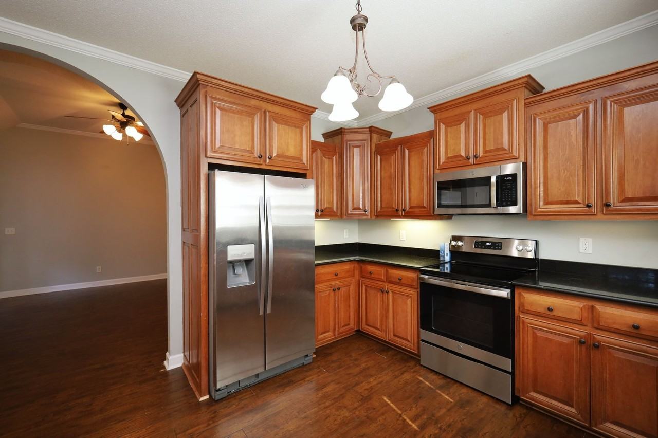 3890 Napa Dr - Photo 6 of 23