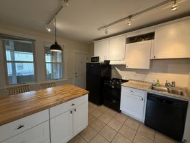 255 Beacon St - Photo 1 of 1