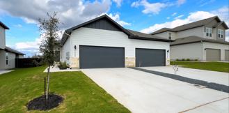 479 Caymus Dr #A - Photo 1 of 1