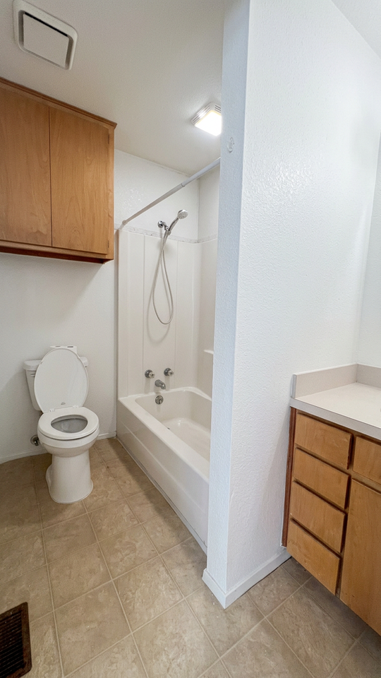 115 N Denton St - Photo 7 of 11