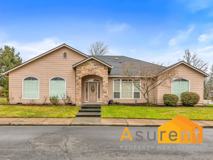 233 Keystone Way - Photo 1 of 1