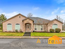 featured image of 233 Keystone Way