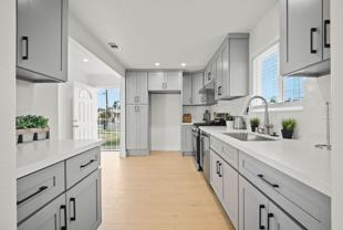 11502 Mac St - Photo 1 of 1