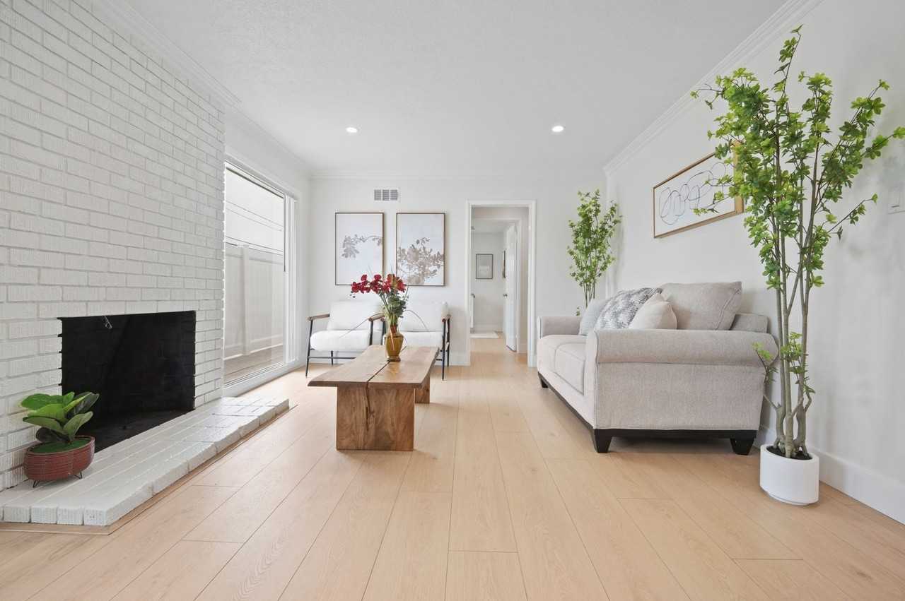 11502 Mac St - Photo 3 of 13