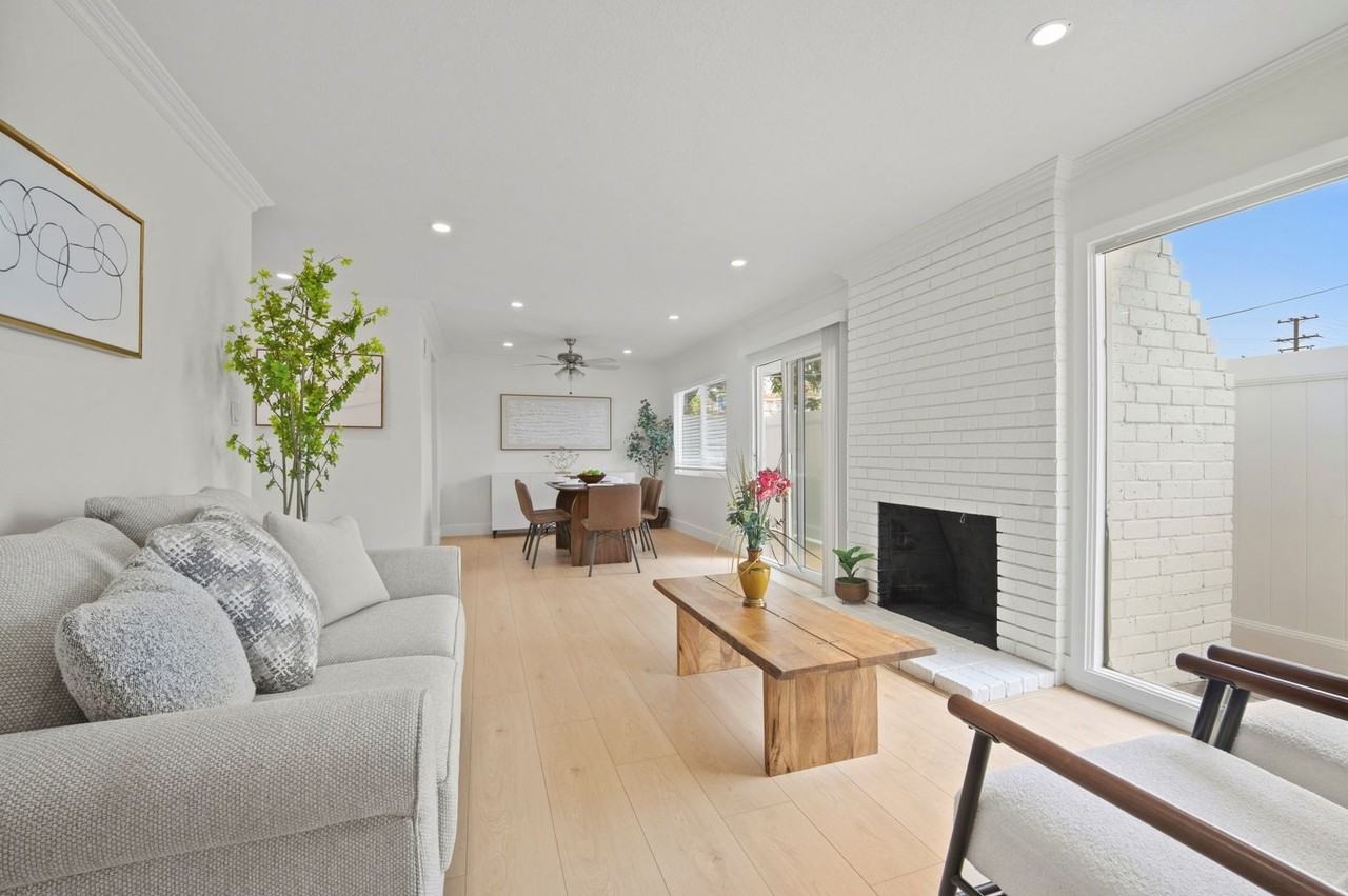 11502 Mac St - Photo 5 of 13