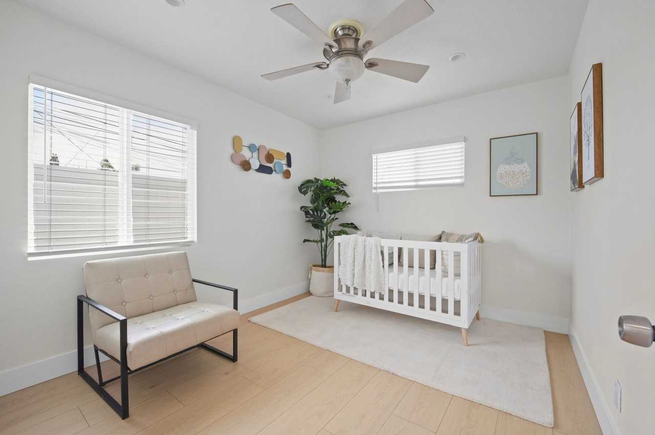 11502 Mac St - Photo 6 of 13
