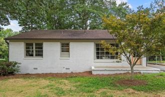 201 Browntown Rd - Photo 1 of 1