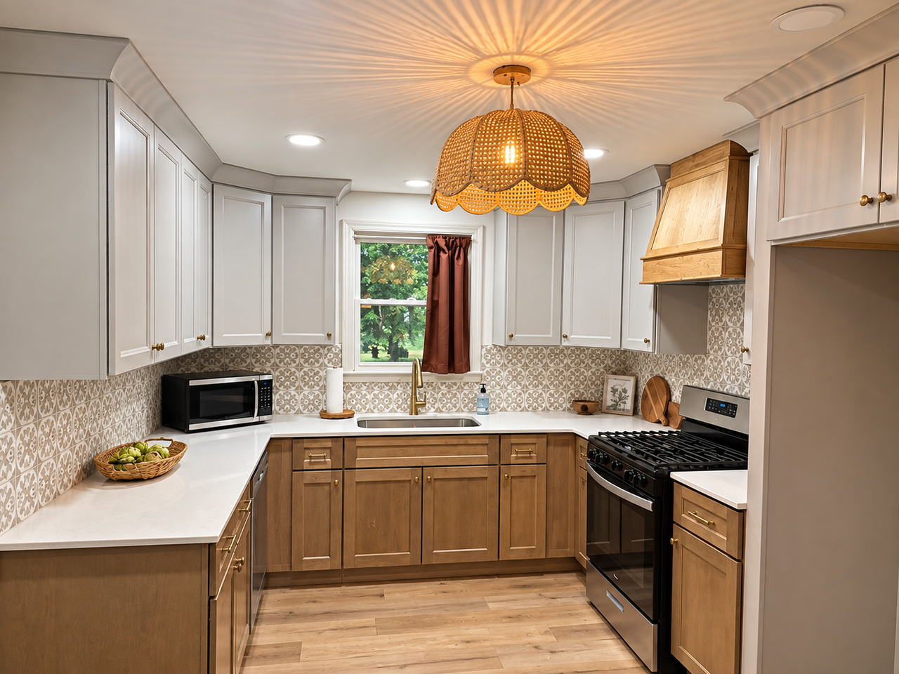 201 Browntown Rd - Photo 4 of 15