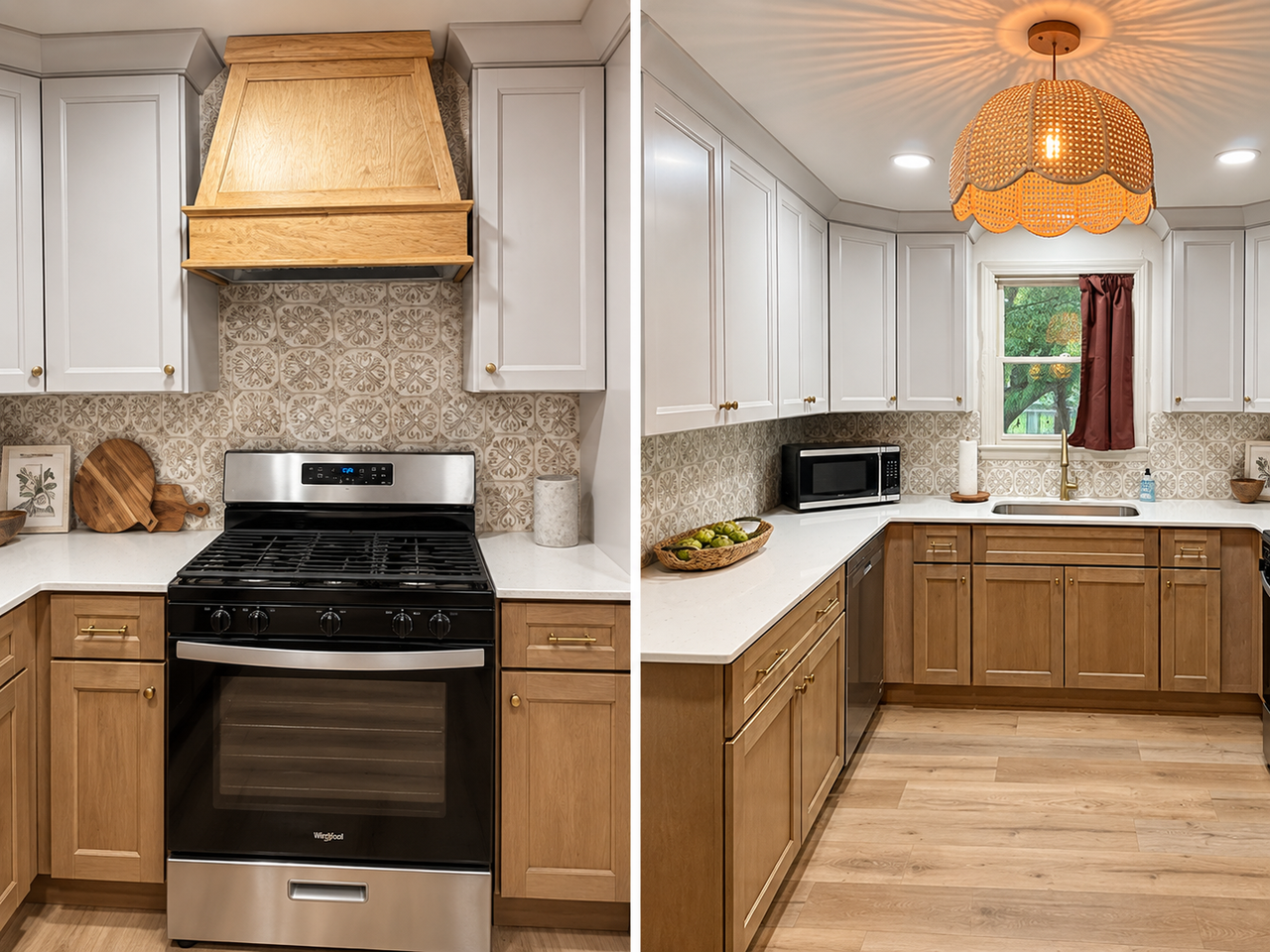201 Browntown Rd - Photo 5 of 15