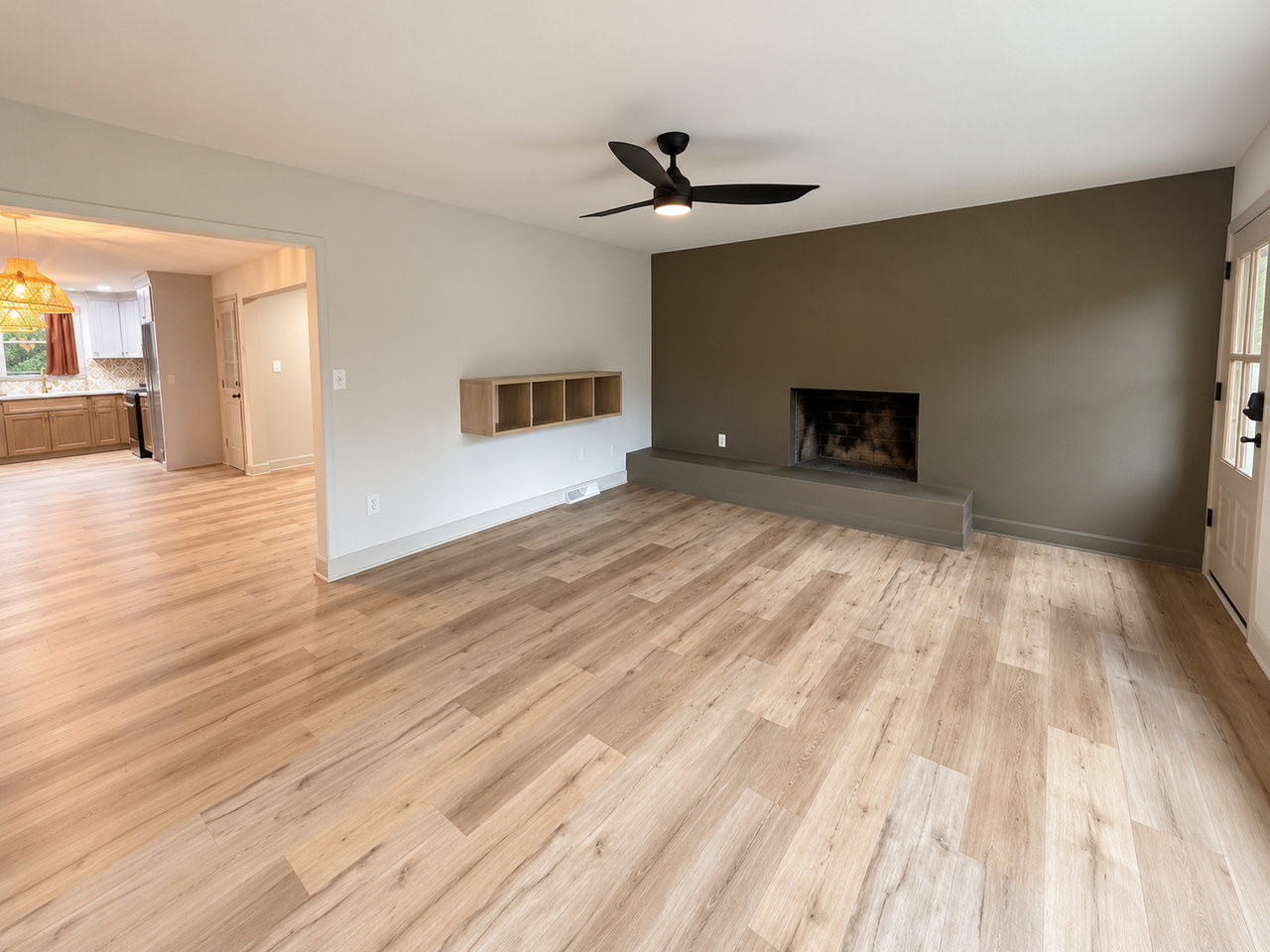 201 Browntown Rd - Photo 6 of 15